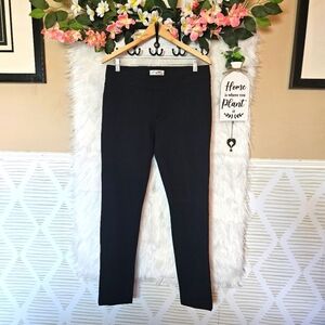 Parasuco Women's Super Soft Skinny Leg Pants